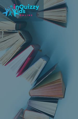Freebies - English-Reading